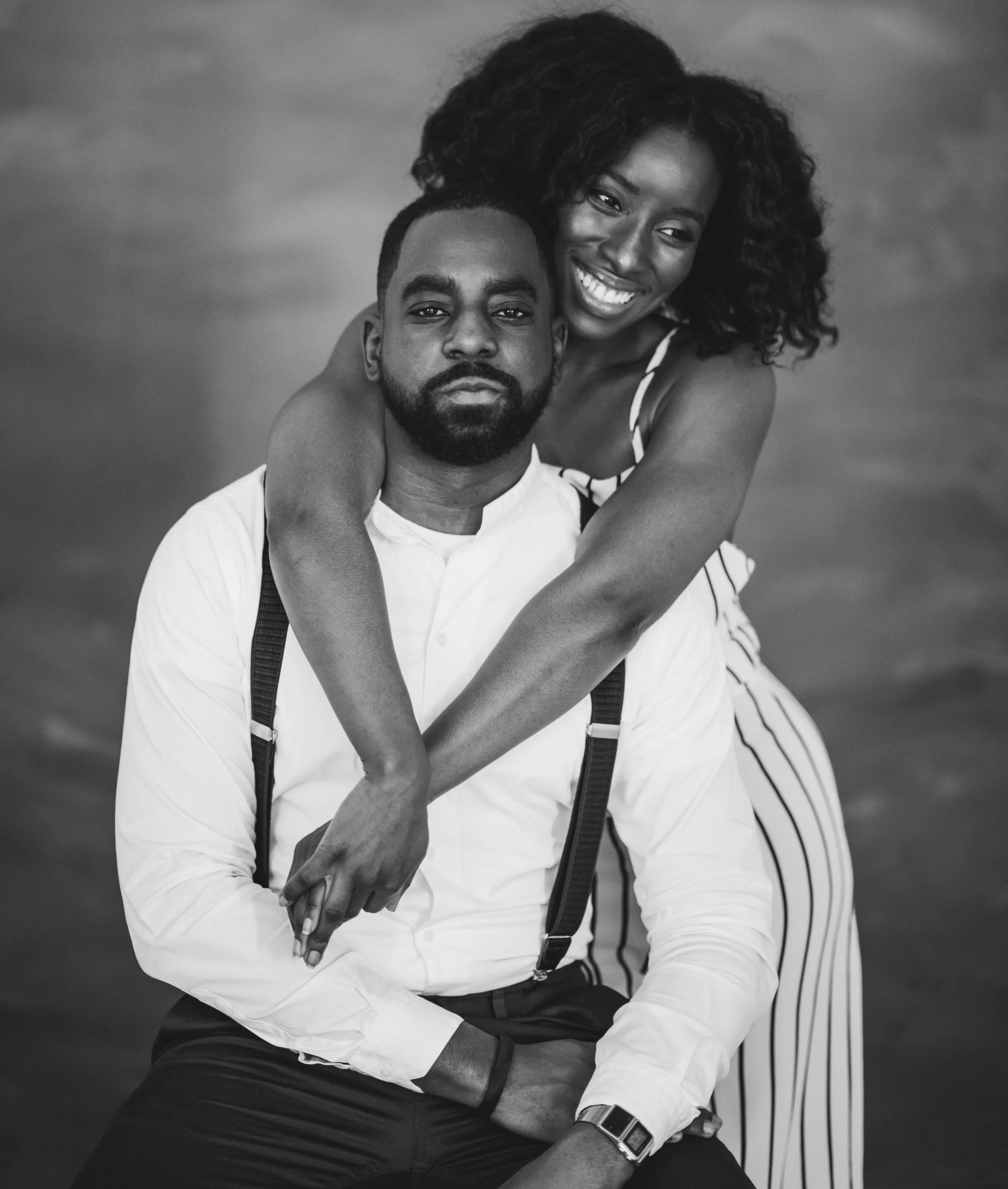 NYC EDITORIAL WEDDING PHOTOGRAPHER - CHI-CHI ARI-2.jpg