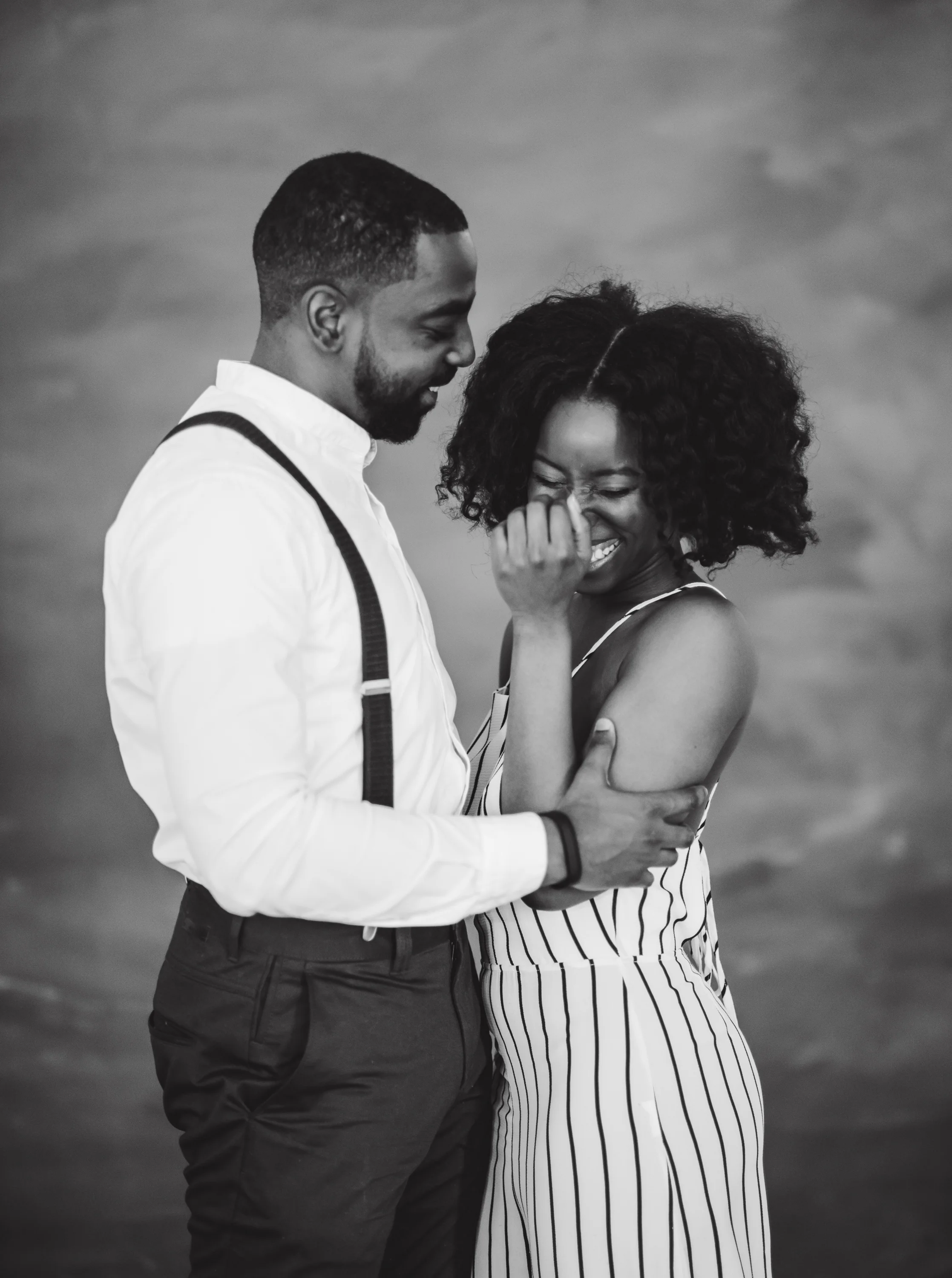 NYC EDITORIAL WEDDING PHOTOGRAPHER - CHI-CHI ARI-3.jpg