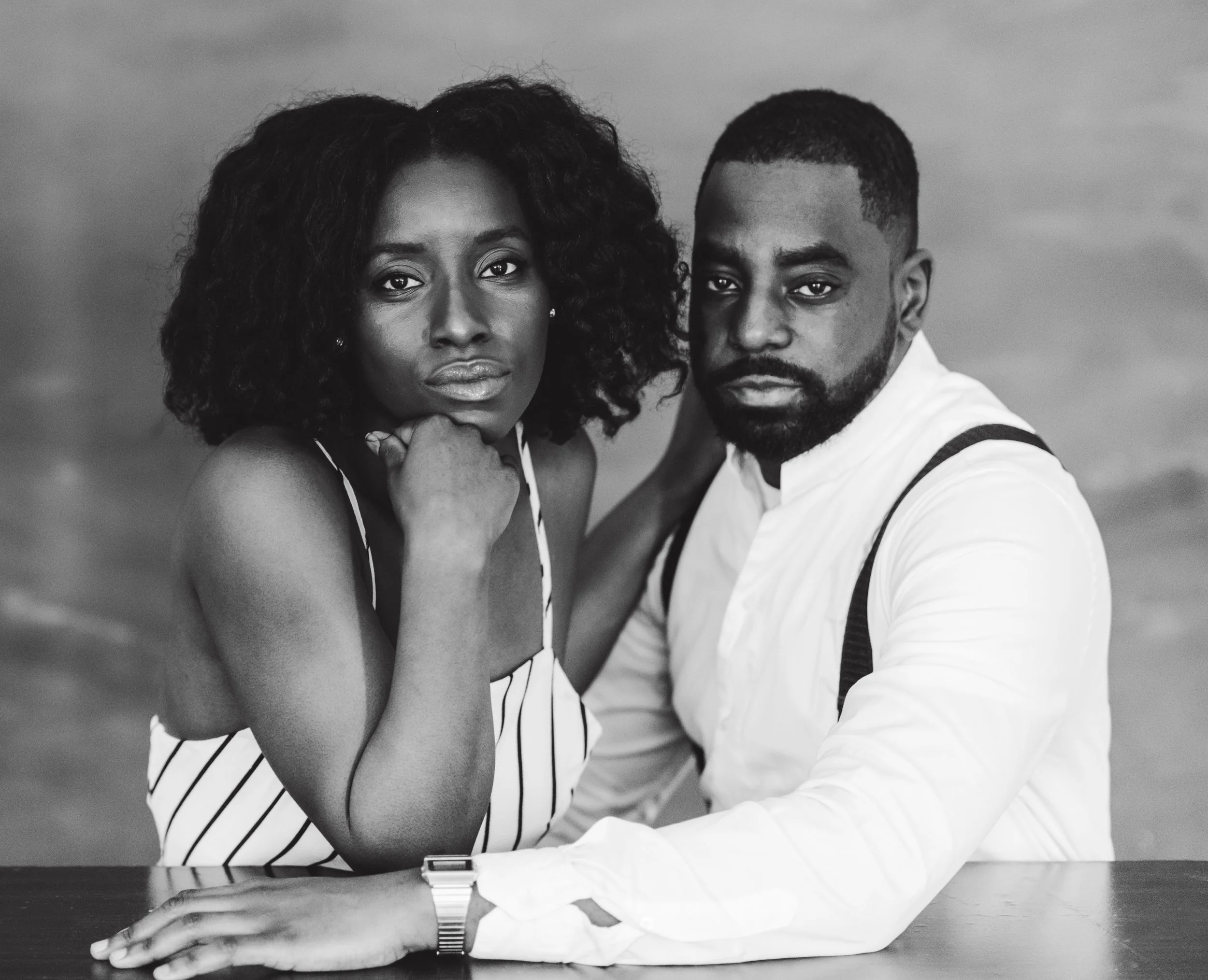 NYC EDITORIAL WEDDING PHOTOGRAPHER - CHI-CHI ARI-4.jpg