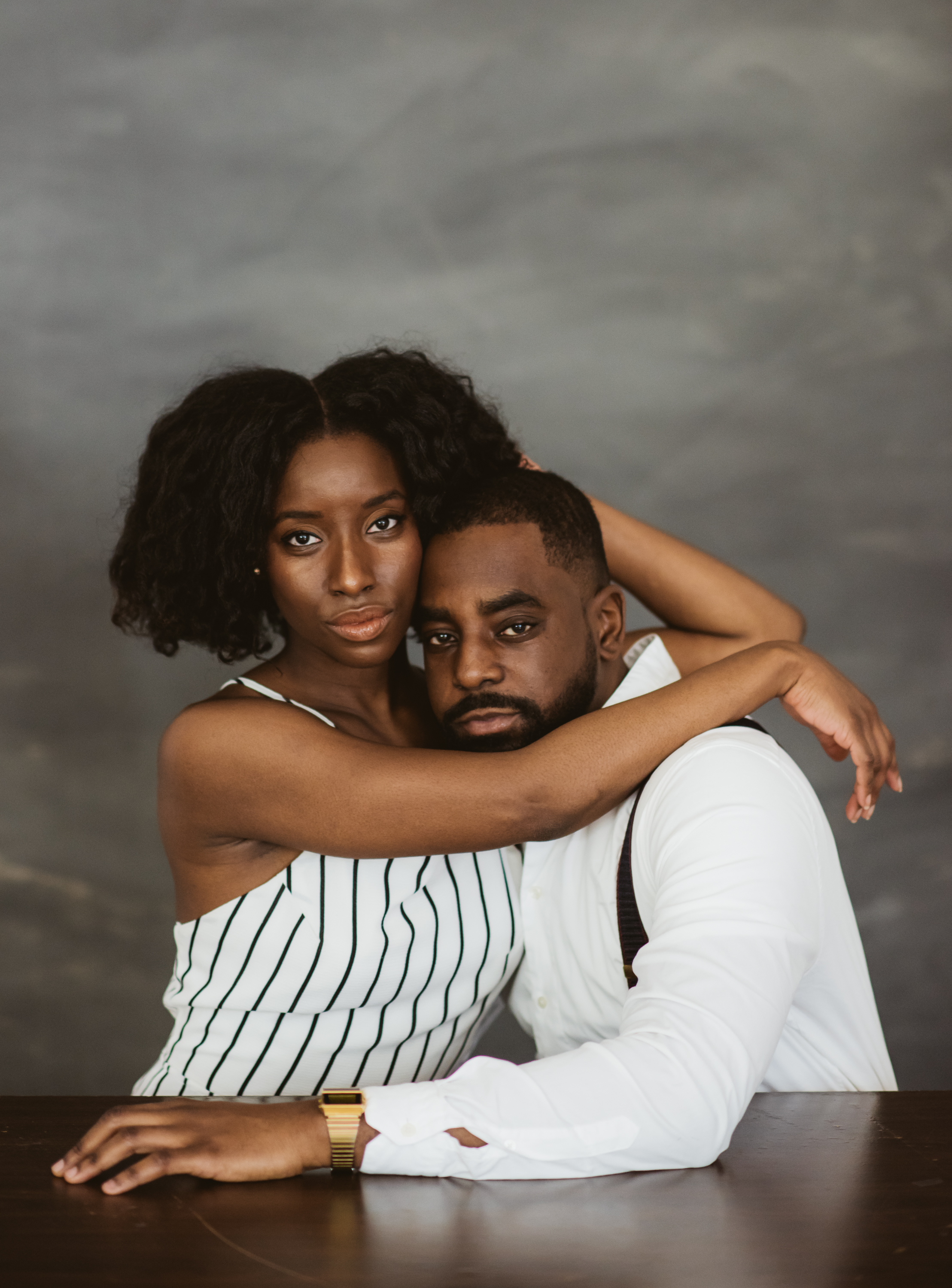 NYC EDITORIAL WEDDING PHOTOGRAPHER - CHI-CHI ARI-5.jpg