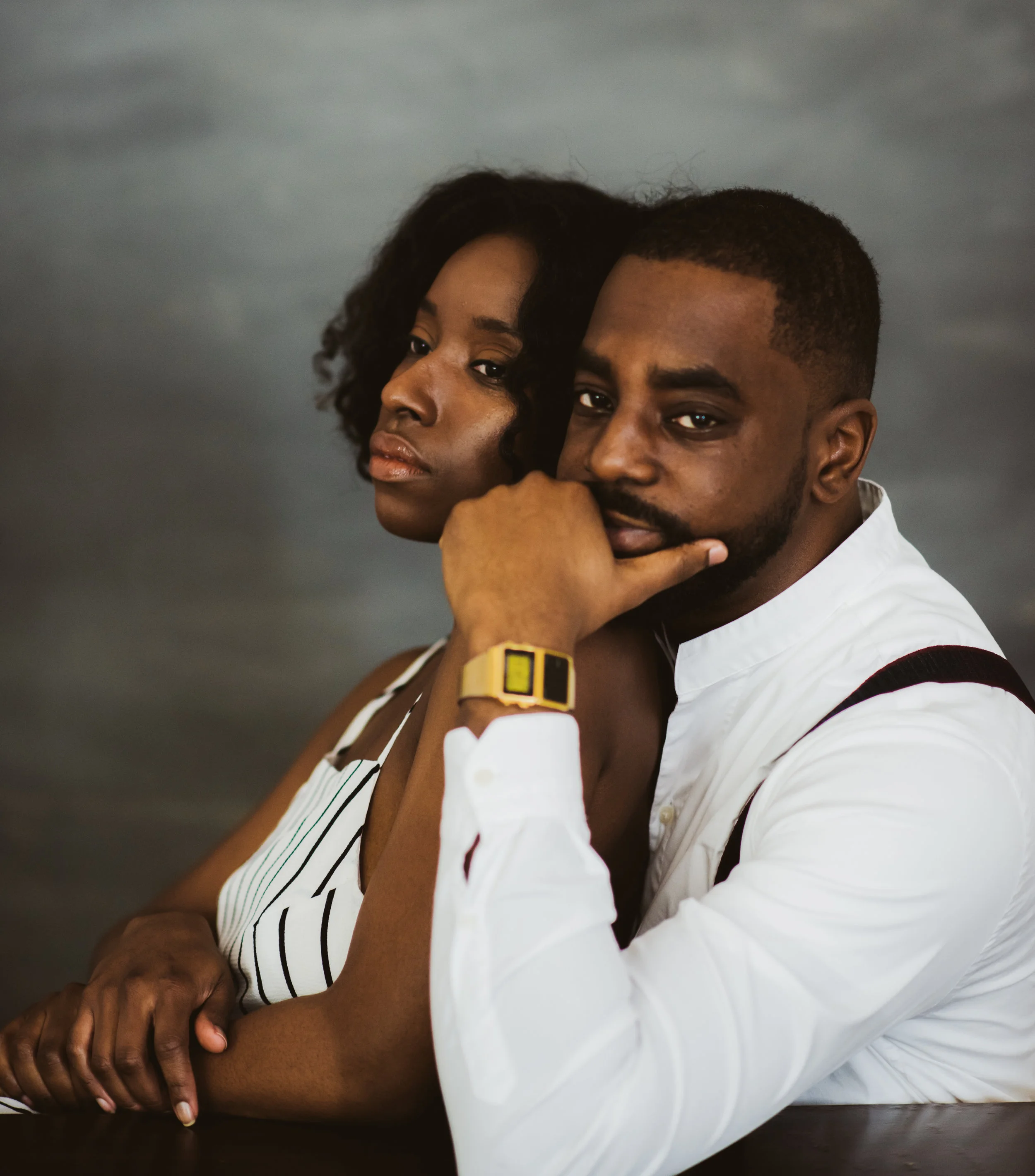 NYC EDITORIAL WEDDING PHOTOGRAPHER - CHI-CHI ARI-6.jpg