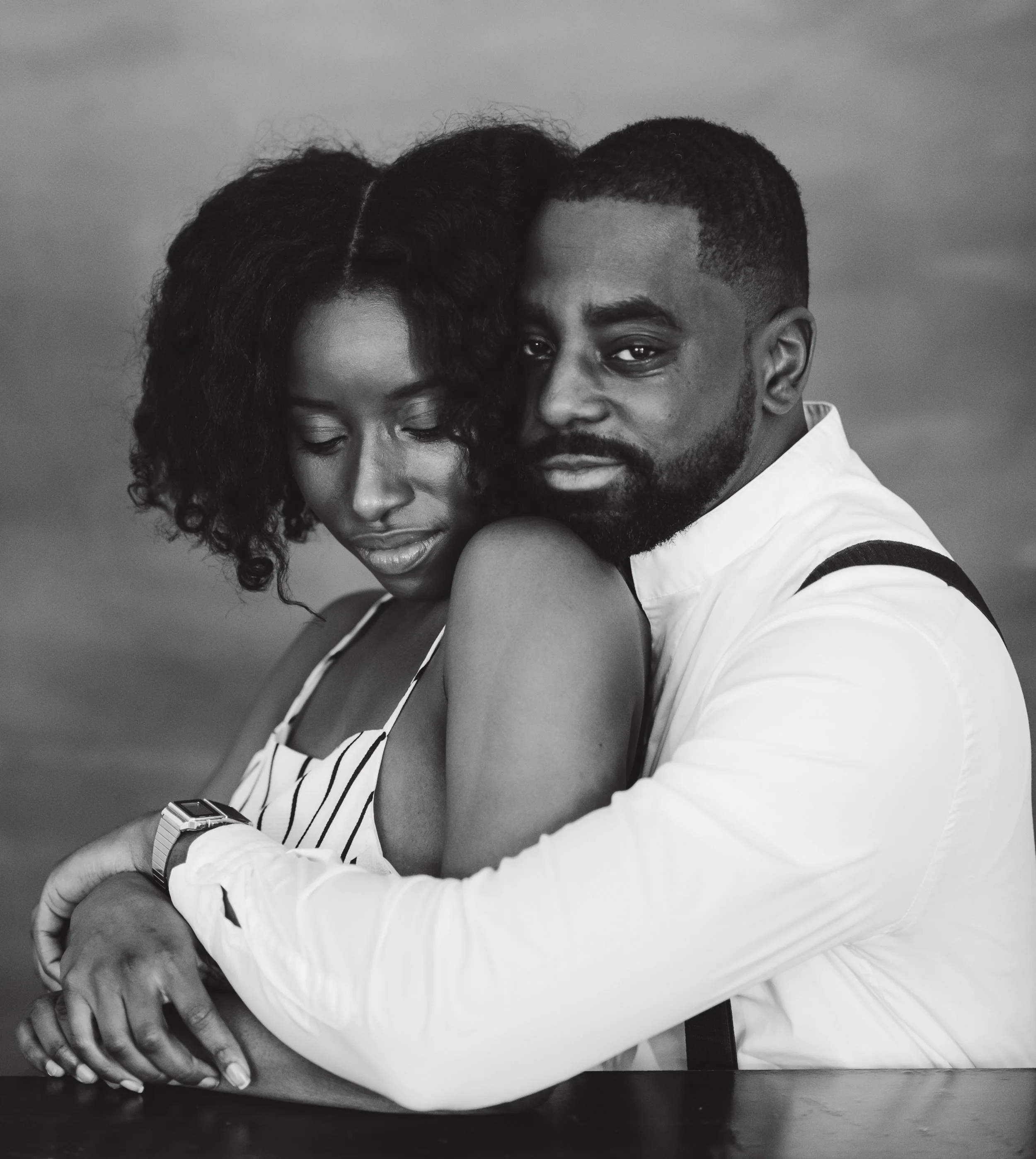NYC EDITORIAL WEDDING PHOTOGRAPHER - CHI-CHI ARI-7.jpg