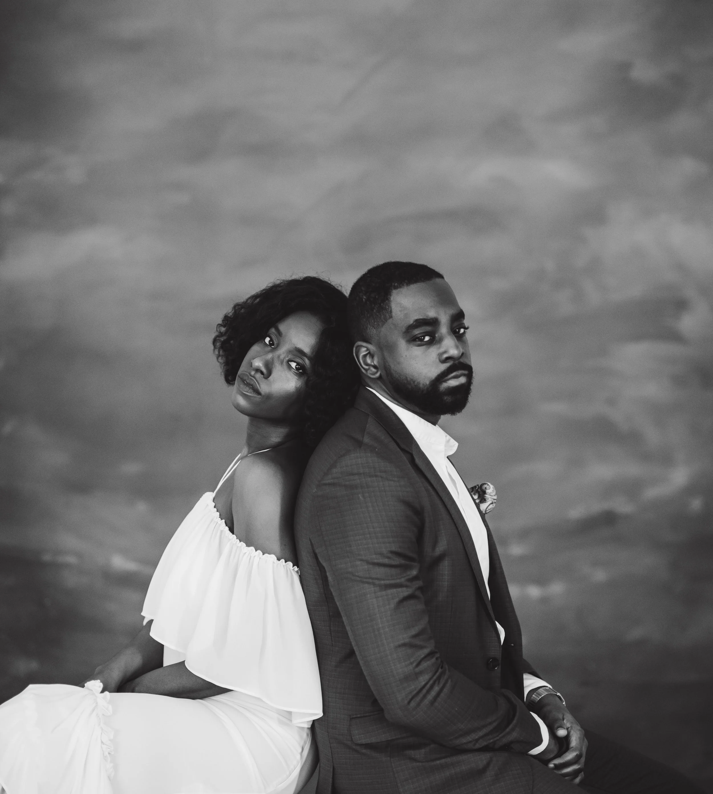 NYC EDITORIAL WEDDING PHOTOGRAPHER - CHI-CHI ARI-16.jpg