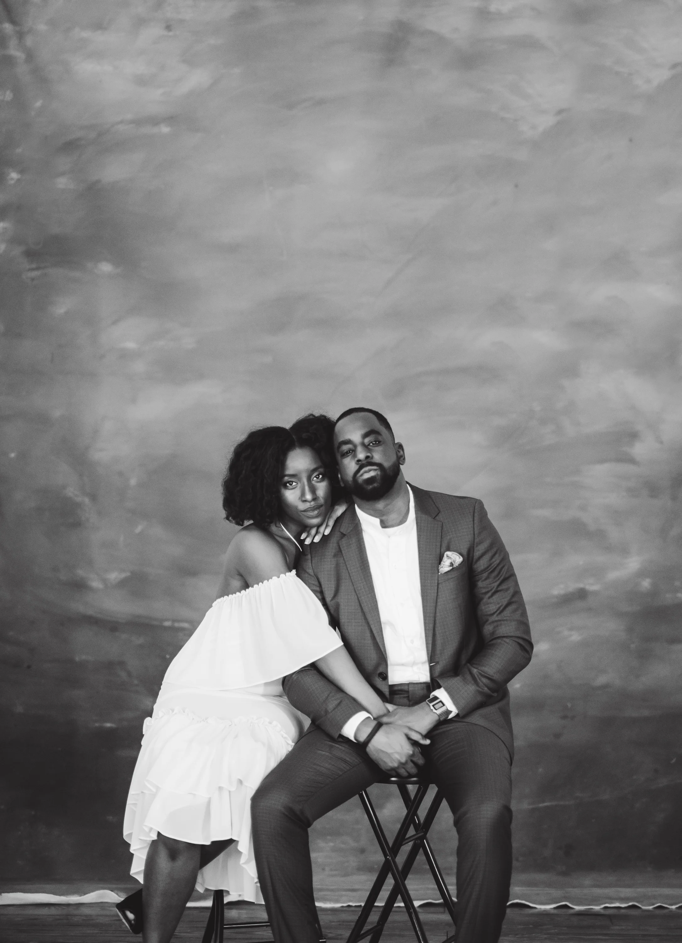 NYC EDITORIAL WEDDING PHOTOGRAPHER - CHI-CHI ARI-17.jpg