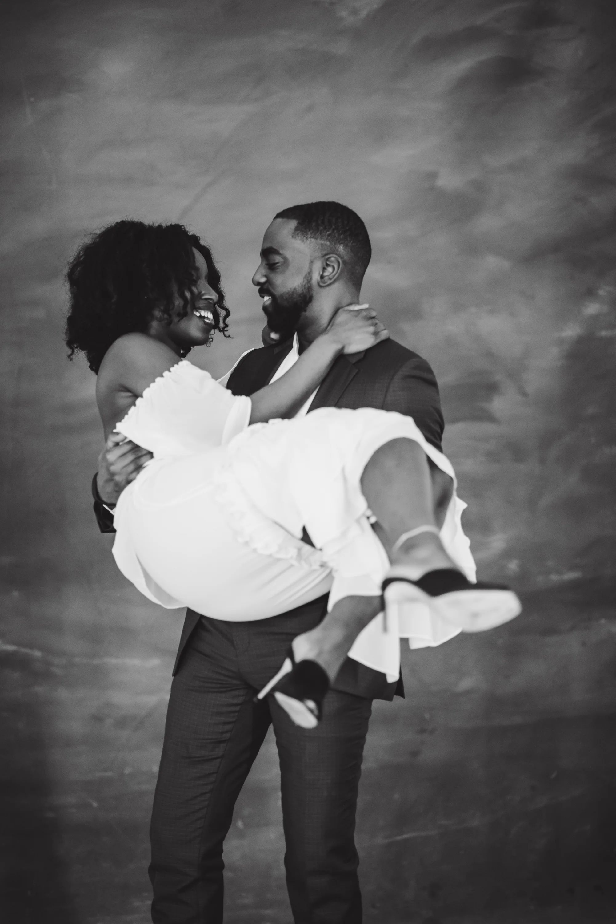 NYC EDITORIAL WEDDING PHOTOGRAPHER - CHI-CHI ARI-19.jpg