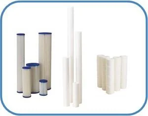 seiment filters.jpg