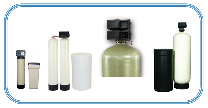 water softeners p.png