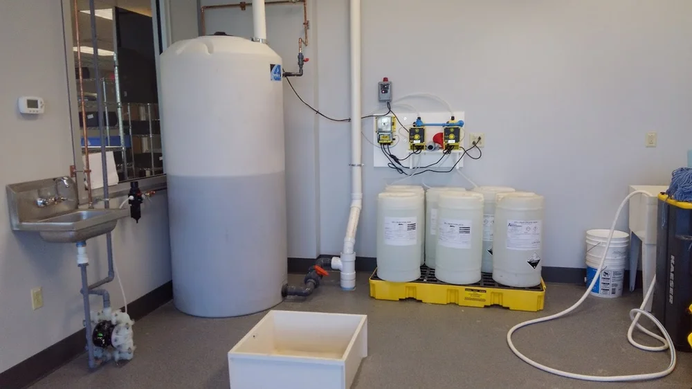 Rus ayolga oral jinsiy aloqa onlayn