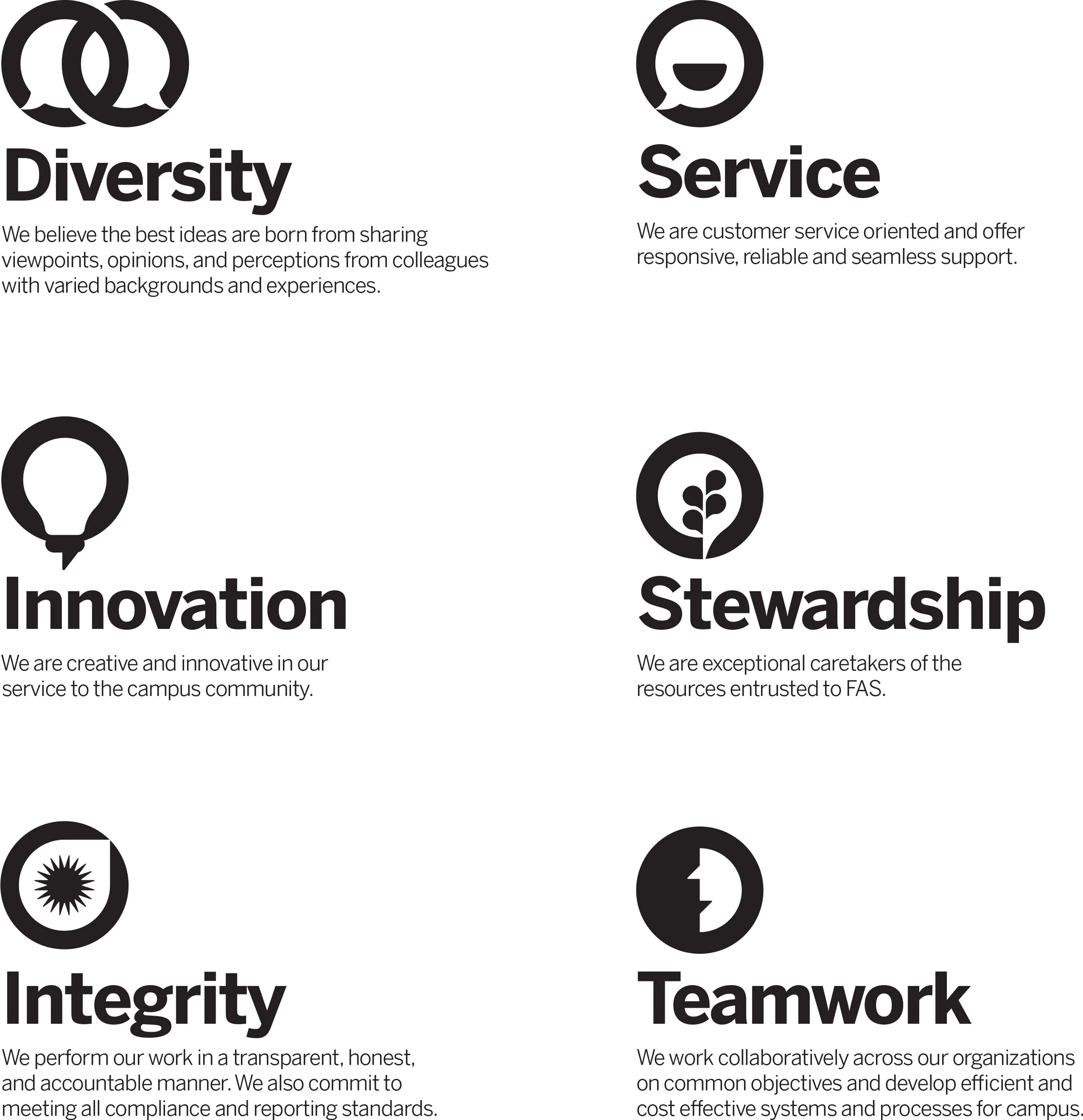 FAS Strategic Planning Values.jpg