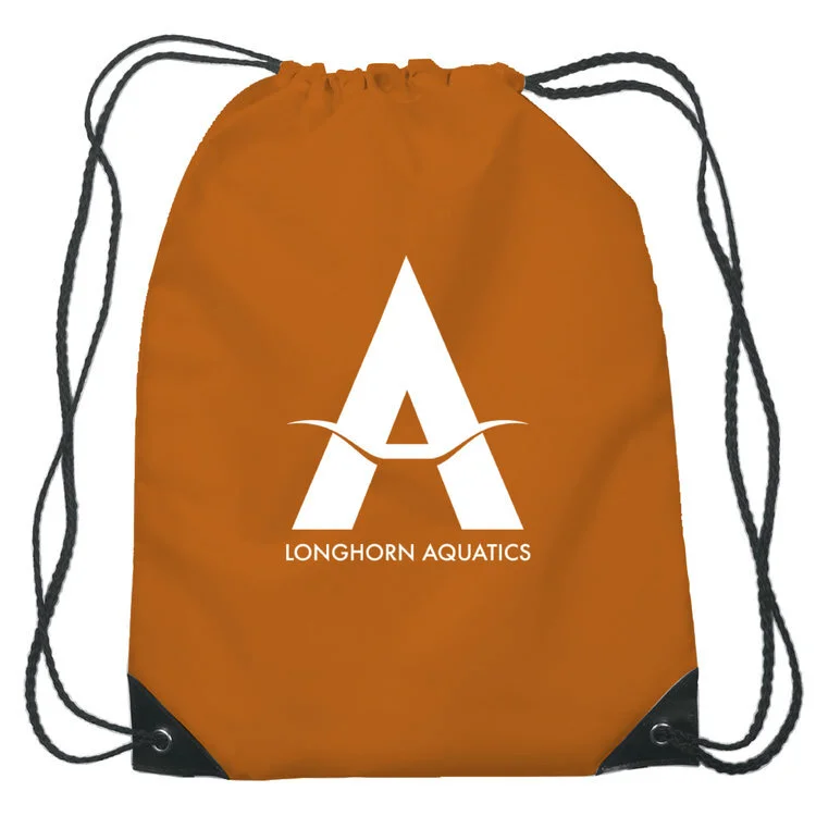 LABag+Mockup.jpg