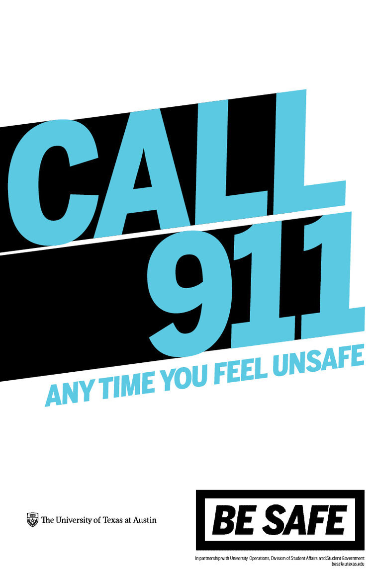 Be+Safe+Flyers+11x17+-+P15.jpg