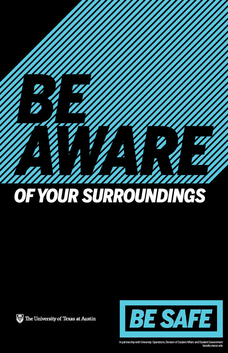 Be+Safe+Flyers+11x17+-+P18.jpg