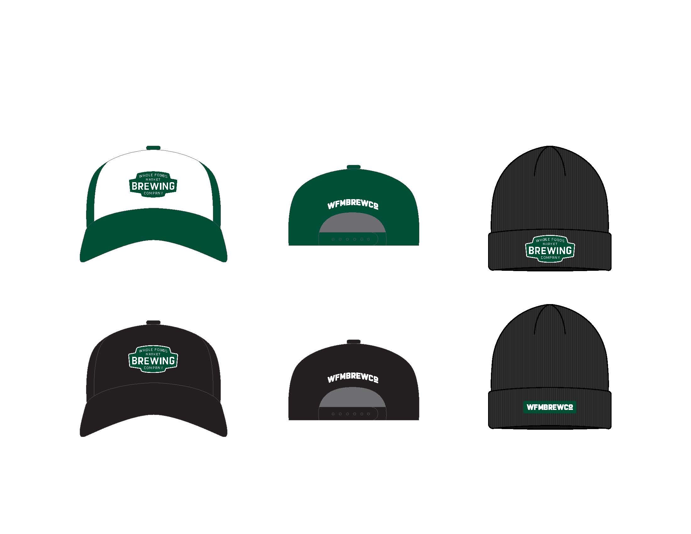 2023_SW_WFMBCo_Redesign_Mockups_Hats.jpg