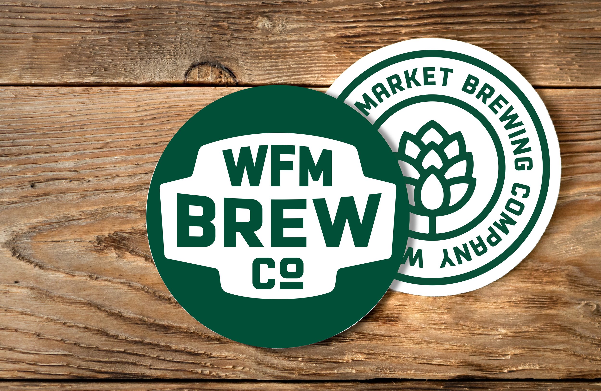 2023_SW_WFMBCo_Redesign_Mockups_Coasters.jpg