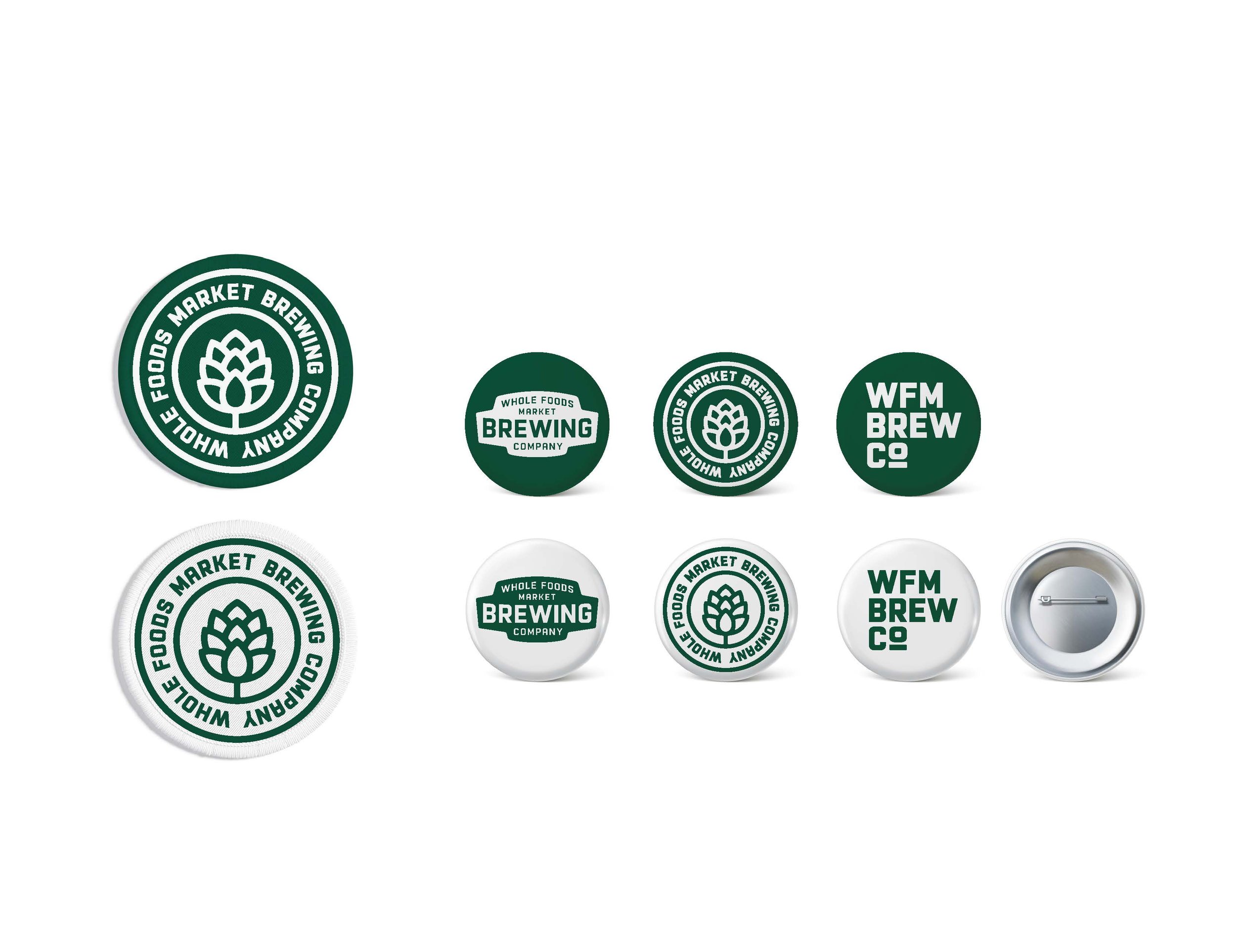 2023_SW_WFMBCo_Redesign_Mockups_PatchesPins.jpg