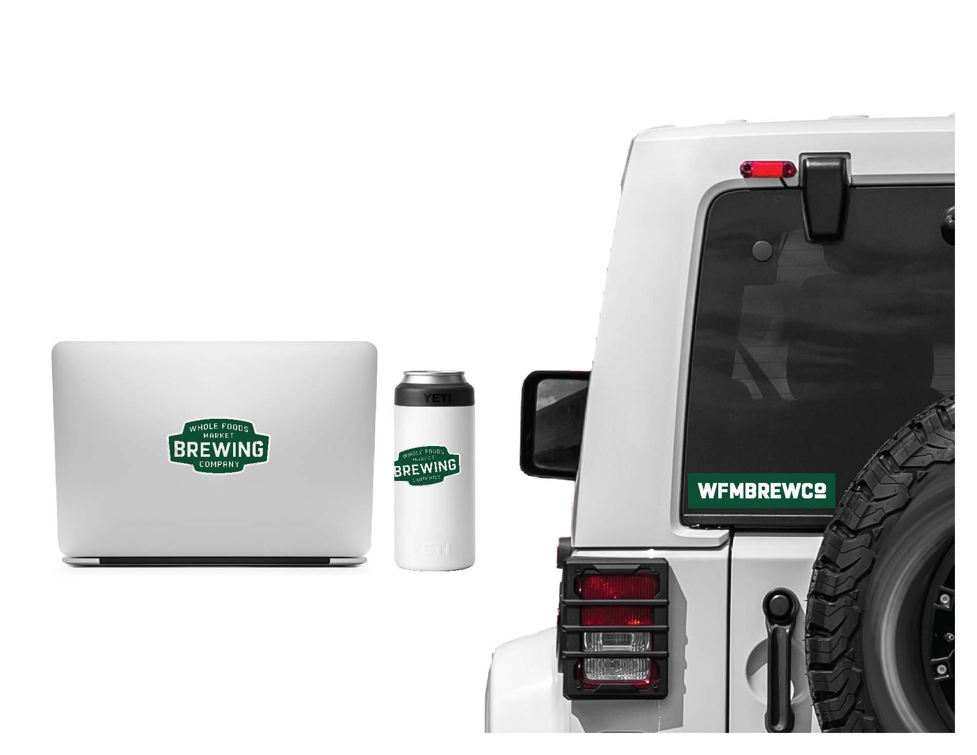 2023_SW_WFMBCo_Redesign_Mockups_Stickers.jpg