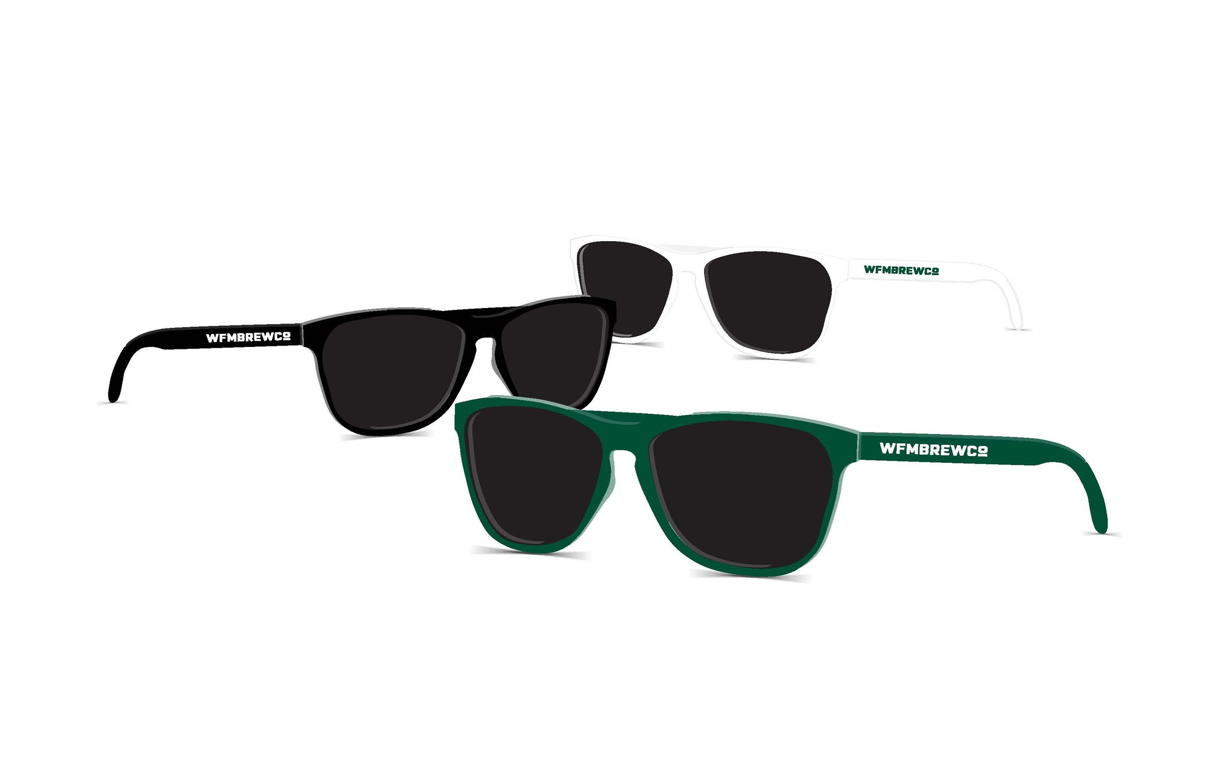 2023_SW_WFMBCo_Redesign_Mockups_Sunglasses.jpg