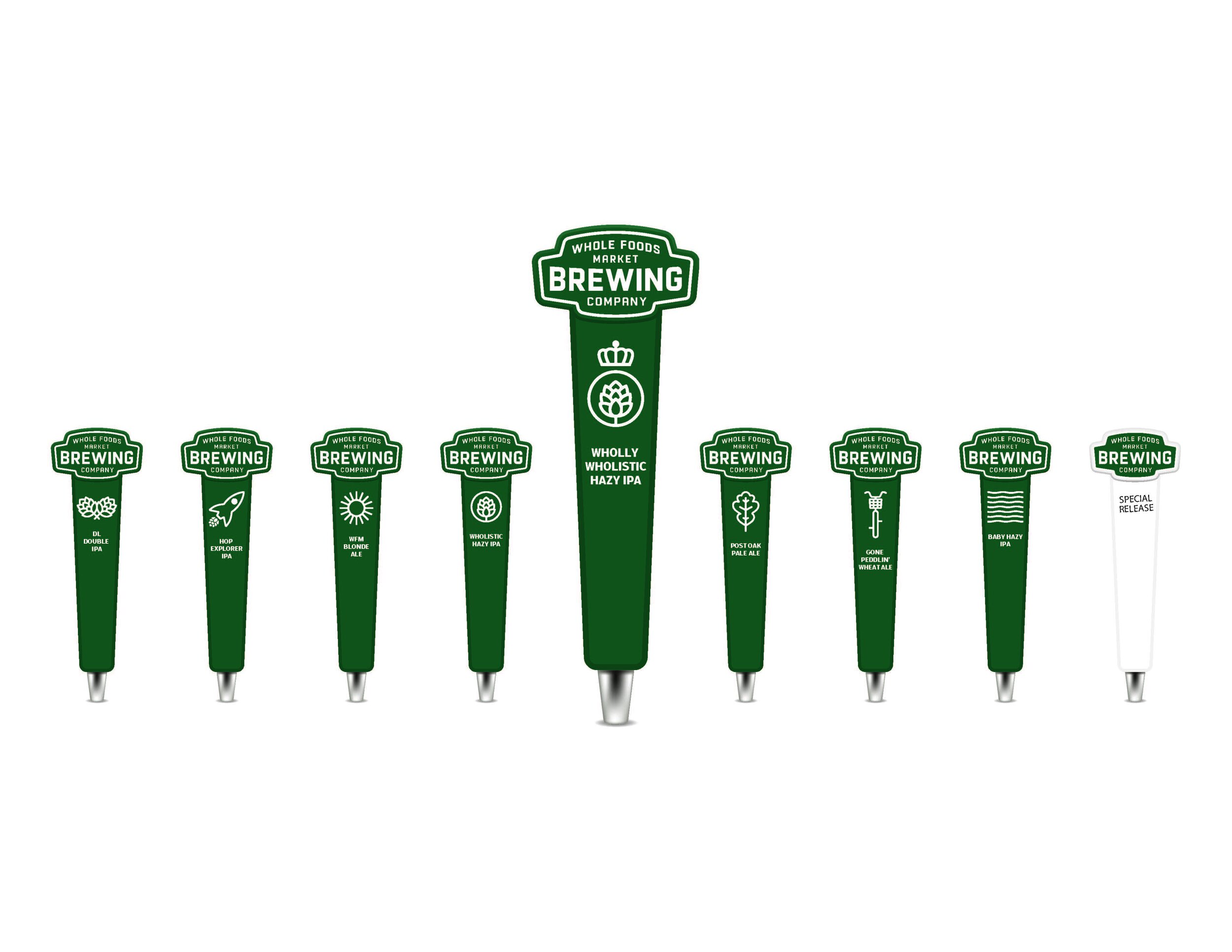 2023_SW_WFMBCo_Redesign_Mockups_TapHandles.jpg
