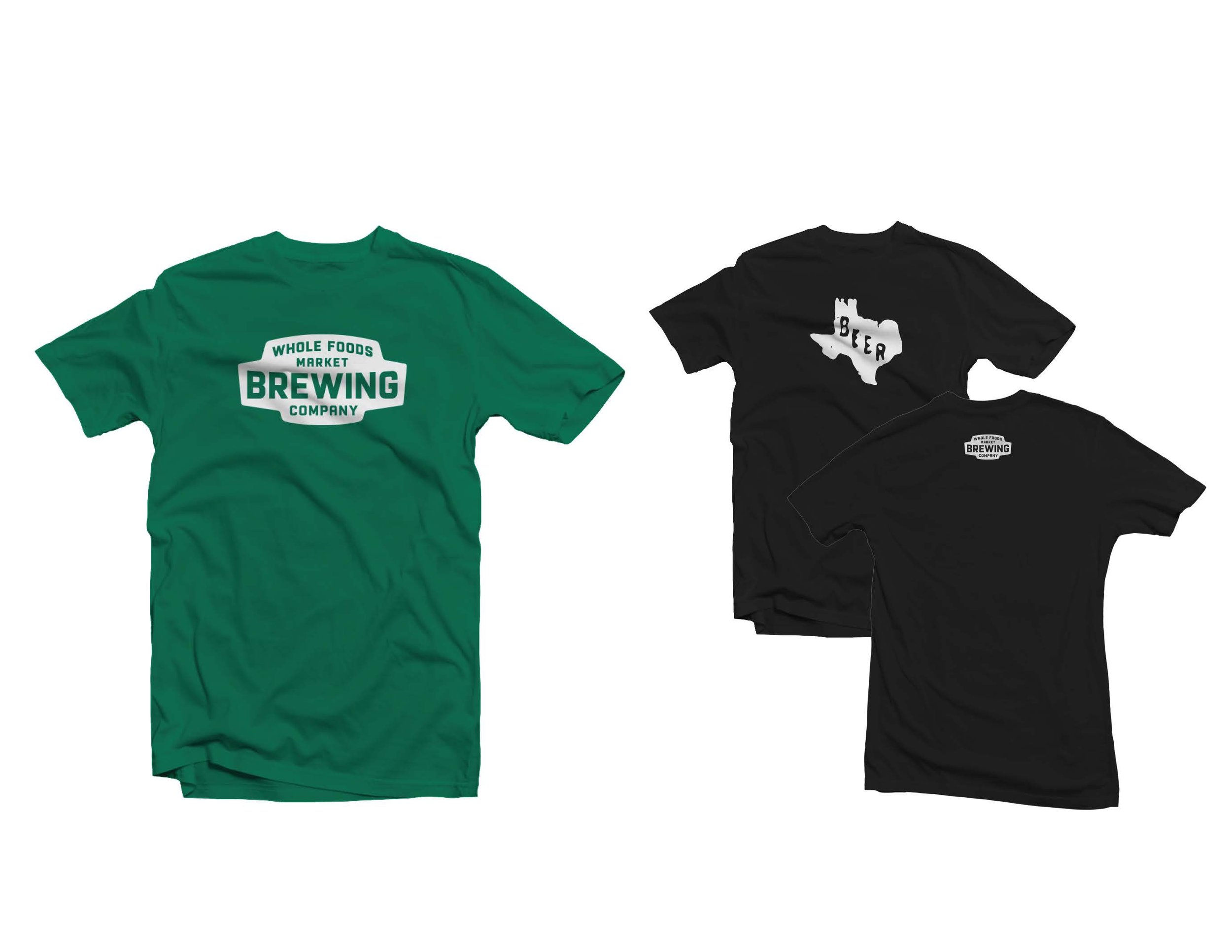 2023_SW_WFMBCo_Redesign_Mockups_Tshirts.jpg