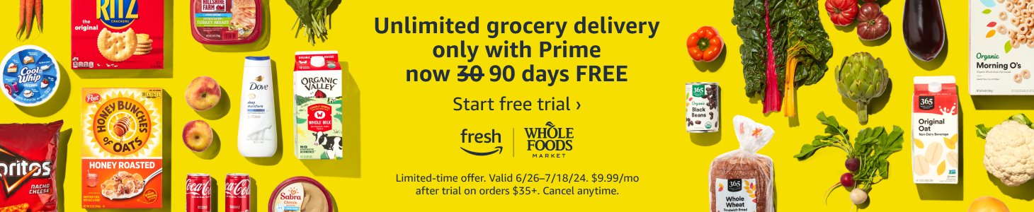 T9_AF_GrocerySubscription_PrimeDay_Upsell_AFO_English_StorefrontBanner_Mobile_1460x300.jpg