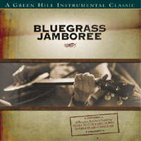 bluegrassjamboree-2.jpg