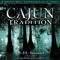 cajuntradition.jpg