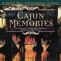 cajunmemories-2.jpg