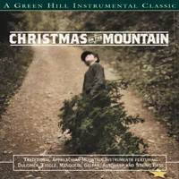 christmasmountain-2.jpg
