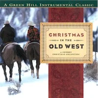 christmaswest-2.jpg
