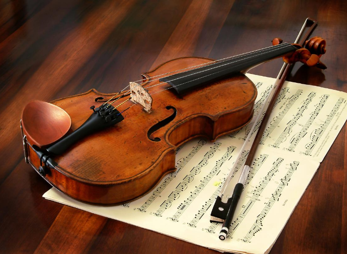 violin.jpg