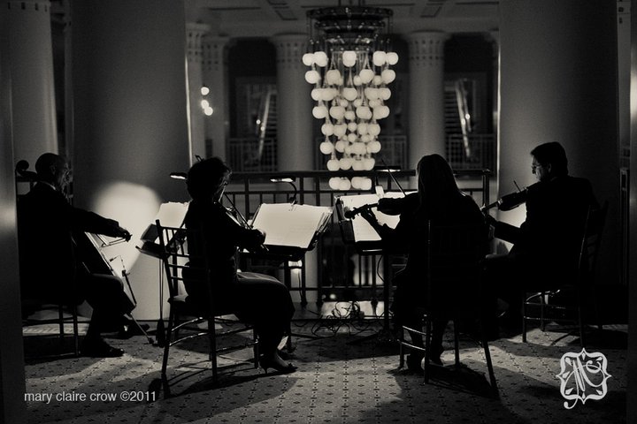 stringquartet-2.jpg