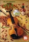 cajunfiddle.jpg