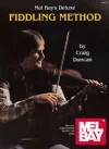deluxefiddling.jpg