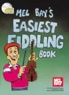 easiestfiddling.jpg