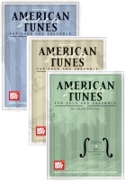 americanfidcomb.png