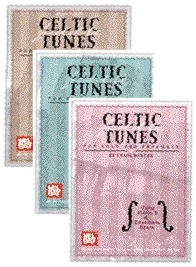 celtictunes.png