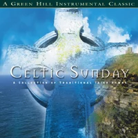 celticsunday.jpg