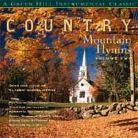 cmhymns.jpg