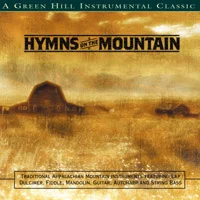hymnsmountain.jpg