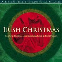 irishchristmas.jpg