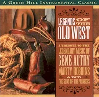 legendswest.jpg