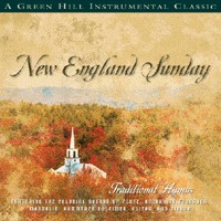 newenglandsunday.jpg
