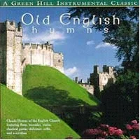 oehymns.jpg