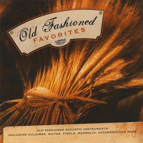 Old+Fashioned+Favorites.jpg