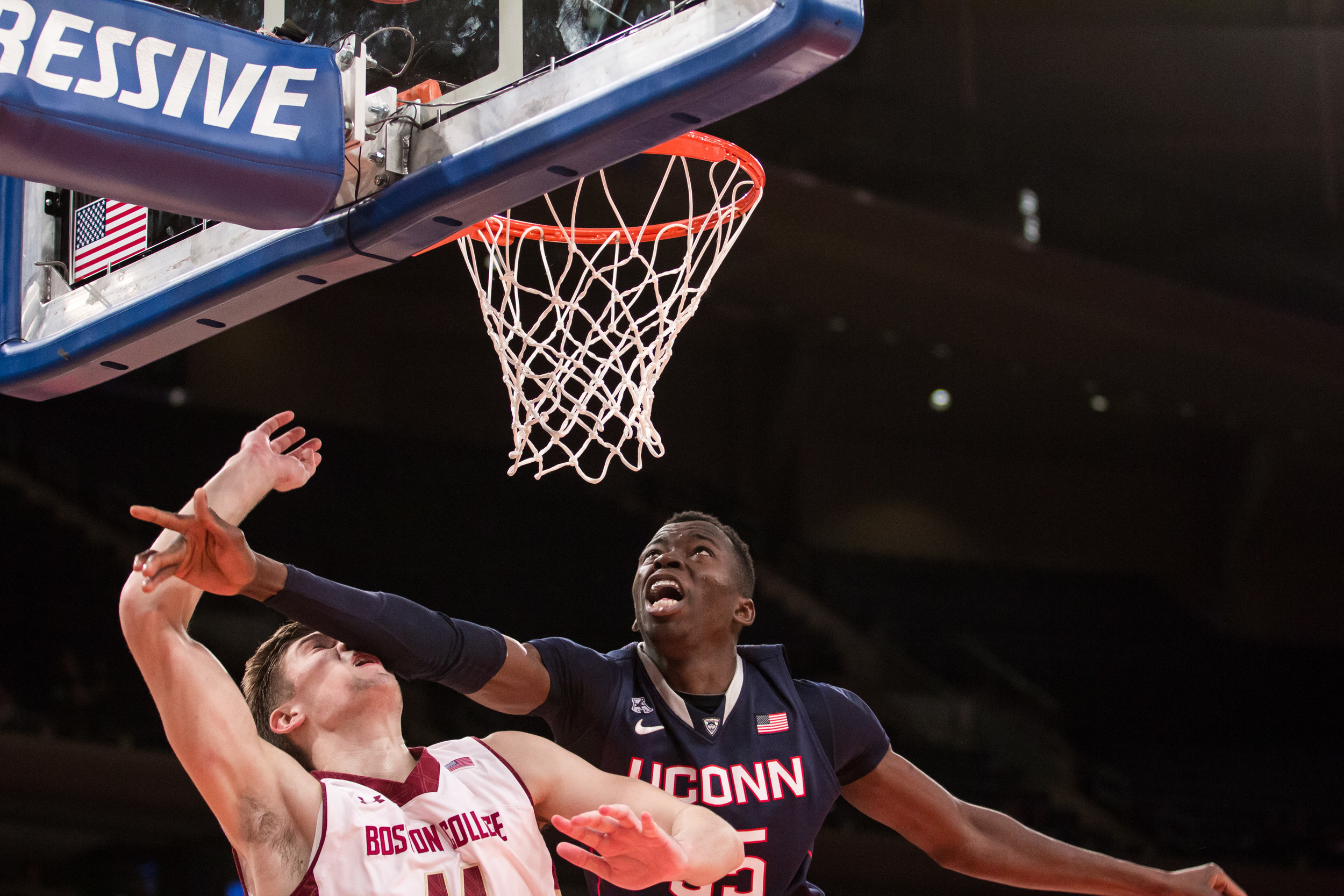 UConn v BC-77.jpg