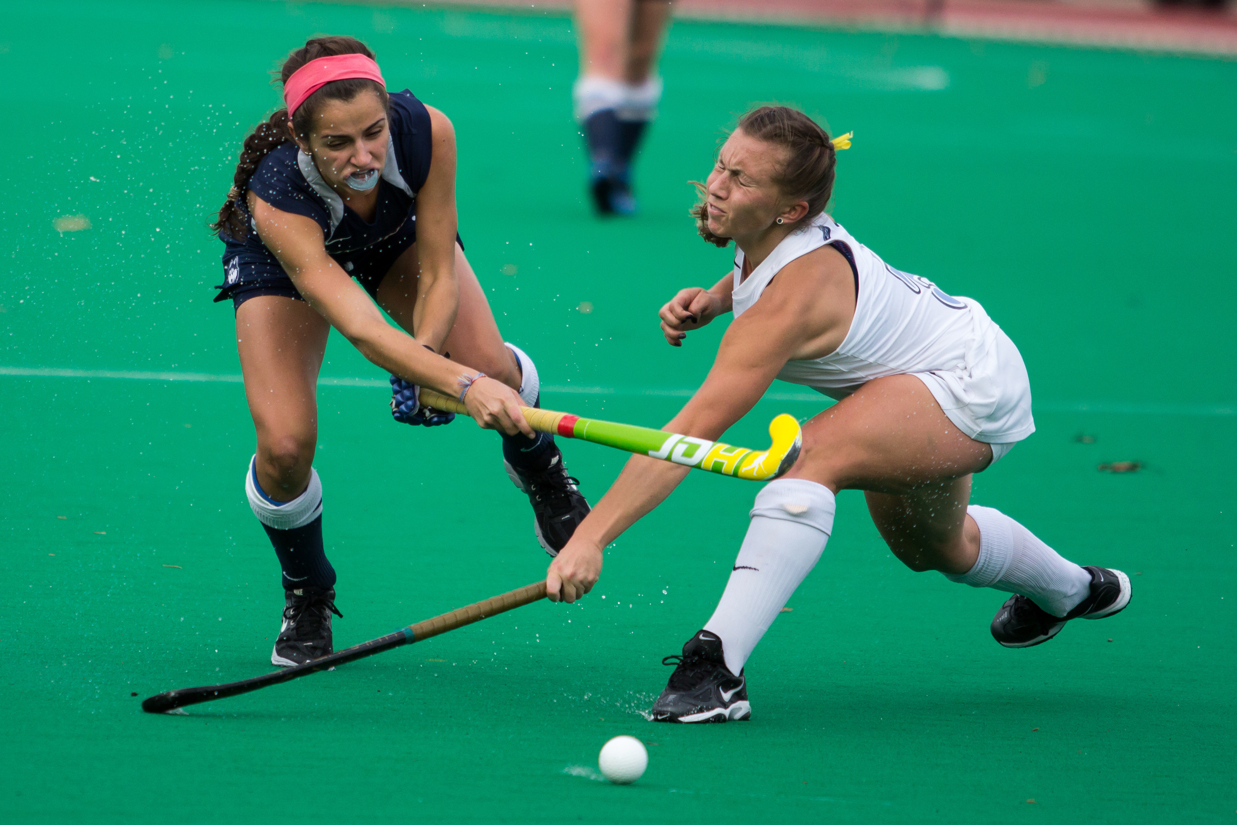 UConn v ODU Big East-51.jpg