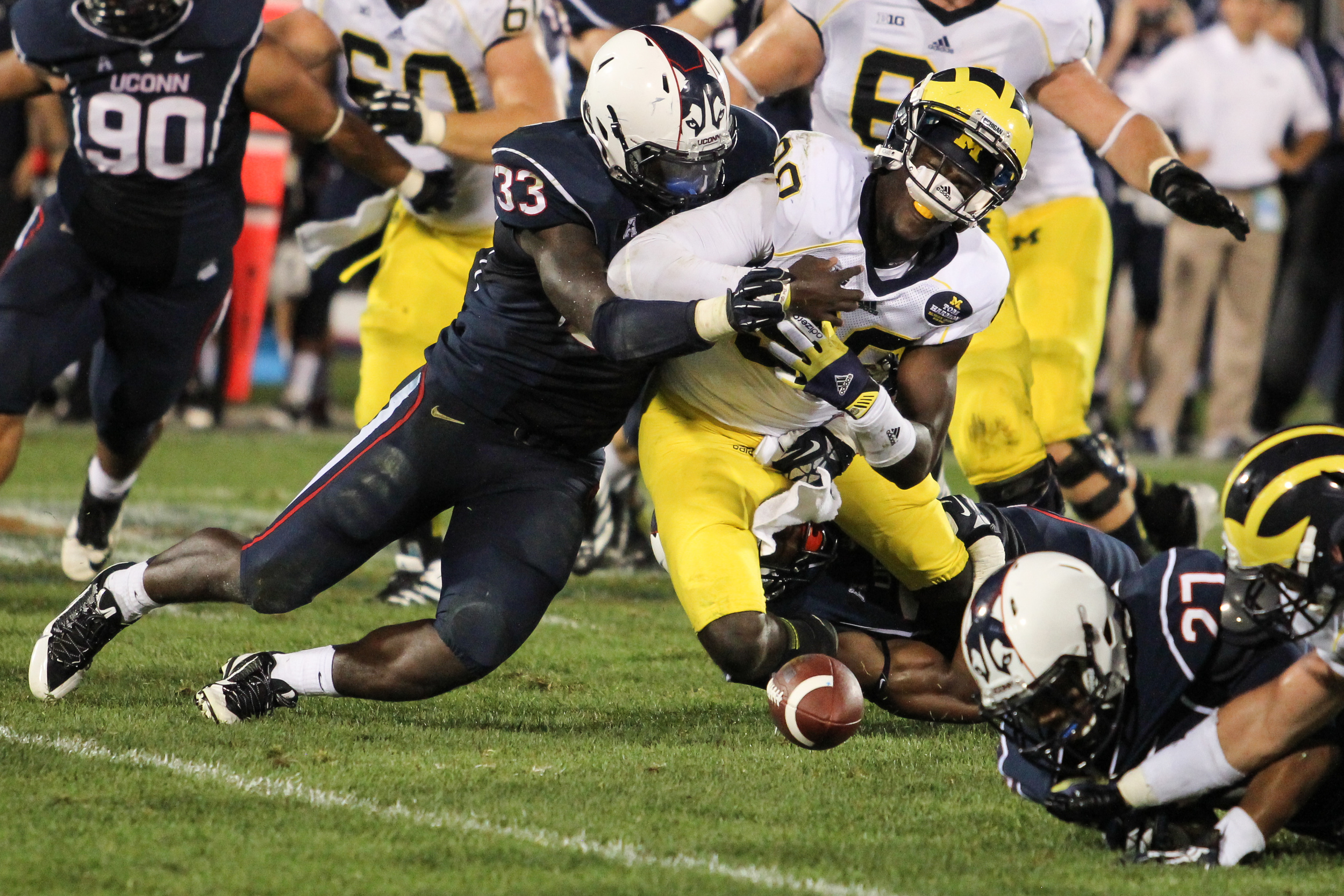 Uconn V. Michigan-660.jpg