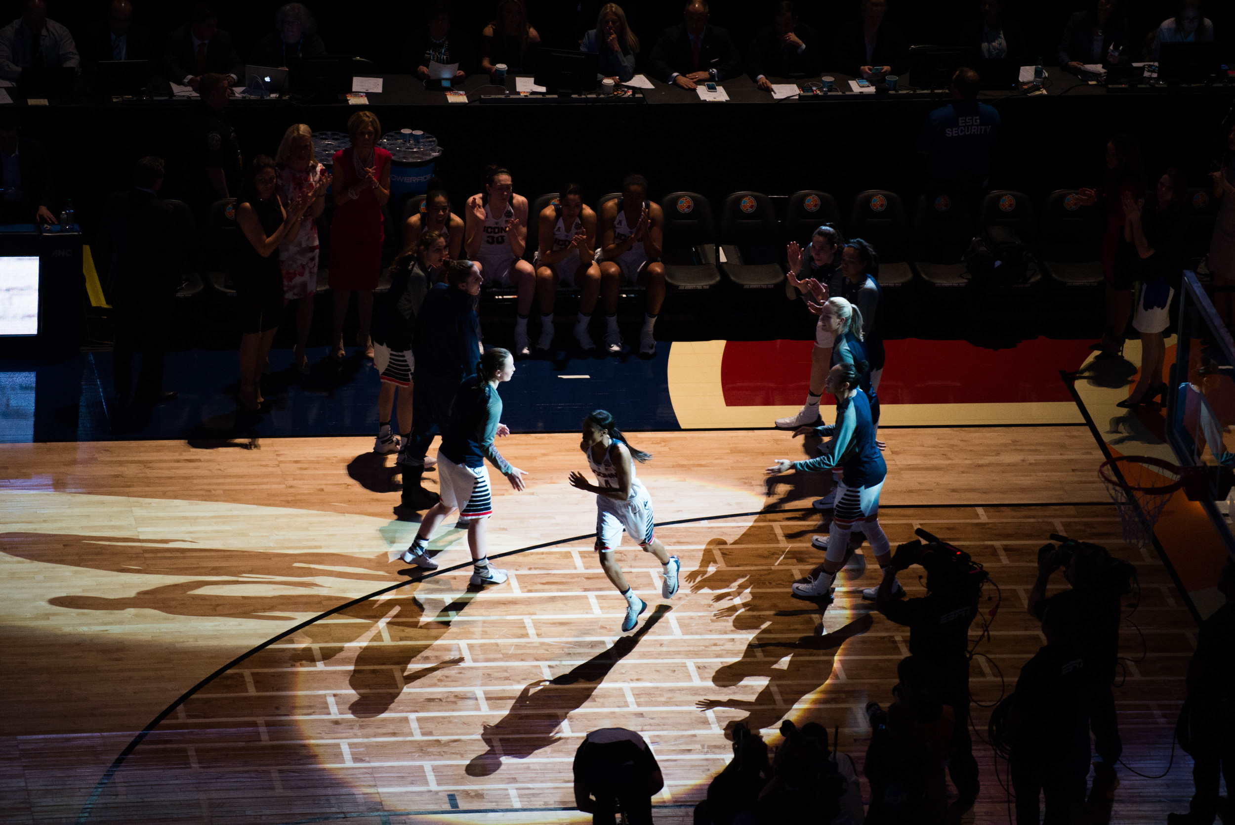 20160406_NCAAChampionship-00058.jpg