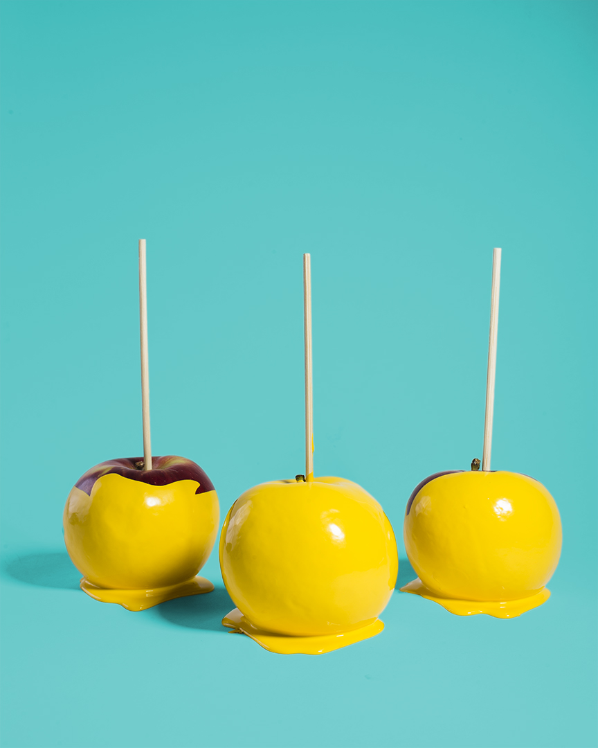 apples.jpg