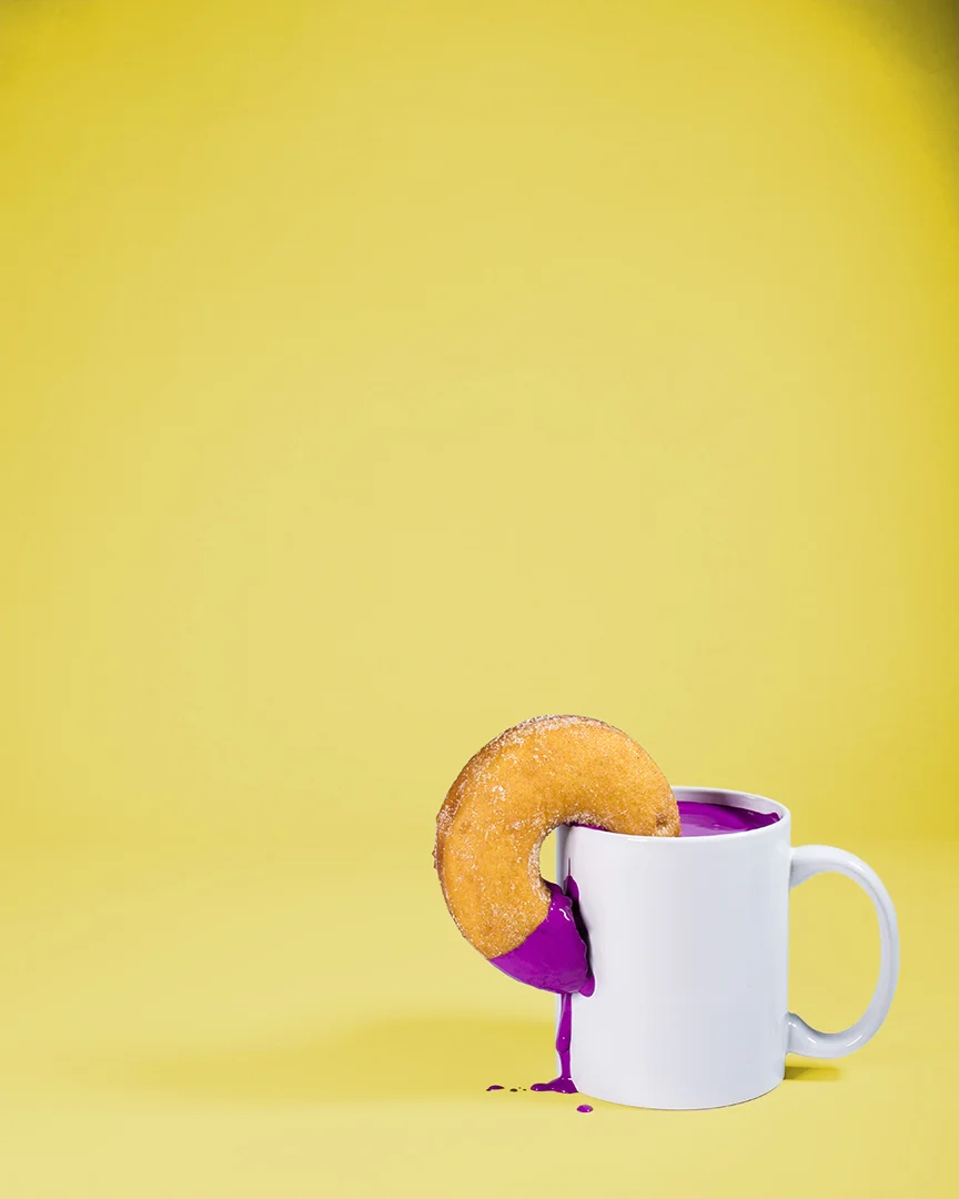 coffee.jpg